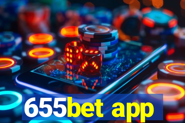 655bet app